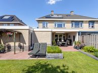 Haselcamp 41, 6631 BV Horssen