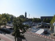 Valuasstraat 12, 5911 EN Venlo