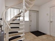 Eilenbergstraat 5, 5011 EA Tilburg