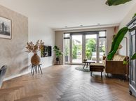 Weegbree 34, 1853 AW Heiloo