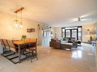 J M van der Meystraat 94, 1567 GC Assendelft