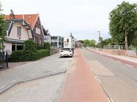 Herenstraat 79, 3431 CA Nieuwegein