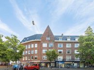 Maasstraat 93 III, 1078 HG Amsterdam
