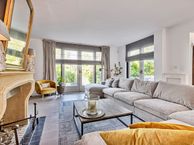Liseiland 35, 2285 JT Rijswijk (ZH)