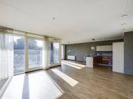 Velsgoed 1 B3, 4841 EJ Prinsenbeek