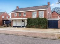 Roessinghlaan 2, 9591 BM Onstwedde