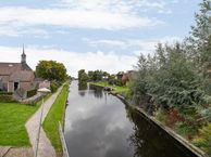 Bouwdijk 21, 8374 KT Kuinre