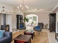 Stapakker 16, 5688 PR Oirschot