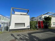 Drielenborchdreef 9, 3562 CR Utrecht