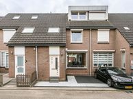 Koraalerf 31, 6413 LW Heerlen