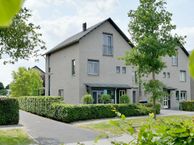 Ary Schefferstraat 33, 7424 DN Deventer