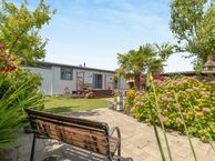 Ringvaartdijk 36, 1066 DE Amsterdam