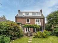 Herenstraat 55, 3911 JC Rhenen