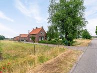 Bernsehoef 8, 5171 PJ Kaatsheuvel