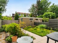 Hillenaarlaan 39, 2241 JX Wassenaar