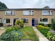 Wega 36, 3328 PH Dordrecht