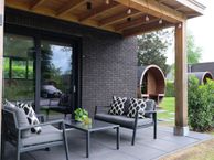 Kieftveen 18 722, 3781 PP Voorthuizen