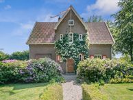 Asserstraat 7, 9461 GA Gieten