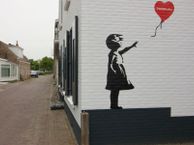 Herenstraat 20, 4357 AL Domburg