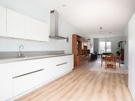 Haarbeemd 2 C, 4854 MG Bavel (Gem. Breda)