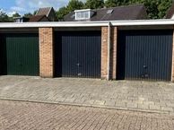 Kloostergang 17, 4561 AH Hulst