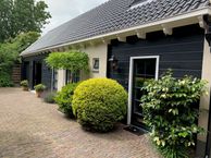 Dorpsstraat 101, 2761 AN Zevenhuizen (ZH)