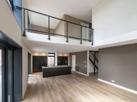 Vinkenpolderweg 3 a, 2952 AV Alblasserdam