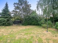 Dr. van de Meerendonkstraat 3, 5961 HX Horst