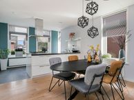 Marjoleinstraat 6, 4451 TV Heinkenszand