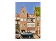 Leimuidenstraat 10 H, 1059 EH Amsterdam