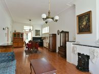 Mauritslaan 14, 1211 KA Hilversum