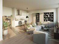 Spoorlaan 302 -19, 5017 JZ Tilburg