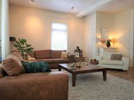 Telefoonstraat 50 a, 9471 EN Zuidlaren