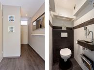 Oksholm 197, 2133 KT Hoofddorp