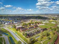 Levensloop tussenwoning (Bouwnr. 8), 6662 AA Elst (GE)