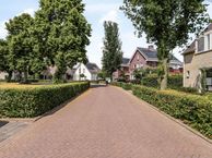 Lisdodde 11, 5374 ME Schaijk