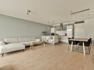 Carolina MacGillavrylaan 570 +PP, 1098 XB Amsterdam