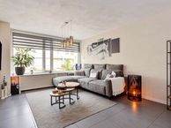 Haydnstraat 419, 5011 NJ Tilburg