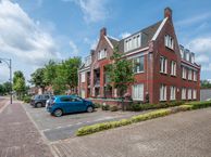 Pater Aartslaan 10, 5556 WX Valkenswaard