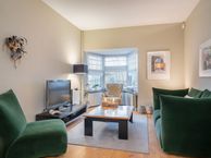 Akersteenweg 132, 6227 AC Maastricht