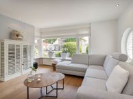 Dopheide 13, 1906 HG Limmen