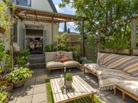 Emmastraat 99, 3134 CJ Vlaardingen