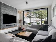 Hoofd 20, 3214 AH Zuidland