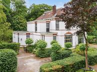 Koningin Beatrixplantsoen 4, 3818 ZB Amersfoort