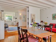 Schout Offermanstraat 87, 6042 XR Roermond