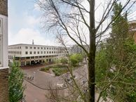 Stadionplein 43 III-IV, 1076 CH Amsterdam