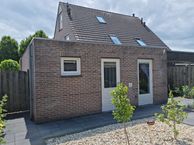 van Aspermonthof 2, 7912 VE Nieuweroord (Gem. Hoogeveen)