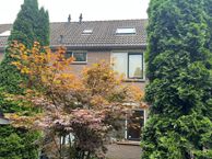Pinksterbloem 96, 1441 RM Purmerend