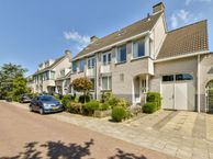 Buitentocht 38, 2353 VL Leiderdorp