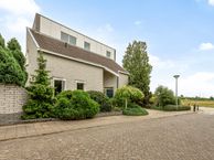 Suze Groeneweglaan 29, 6662 LR Elst (GE)